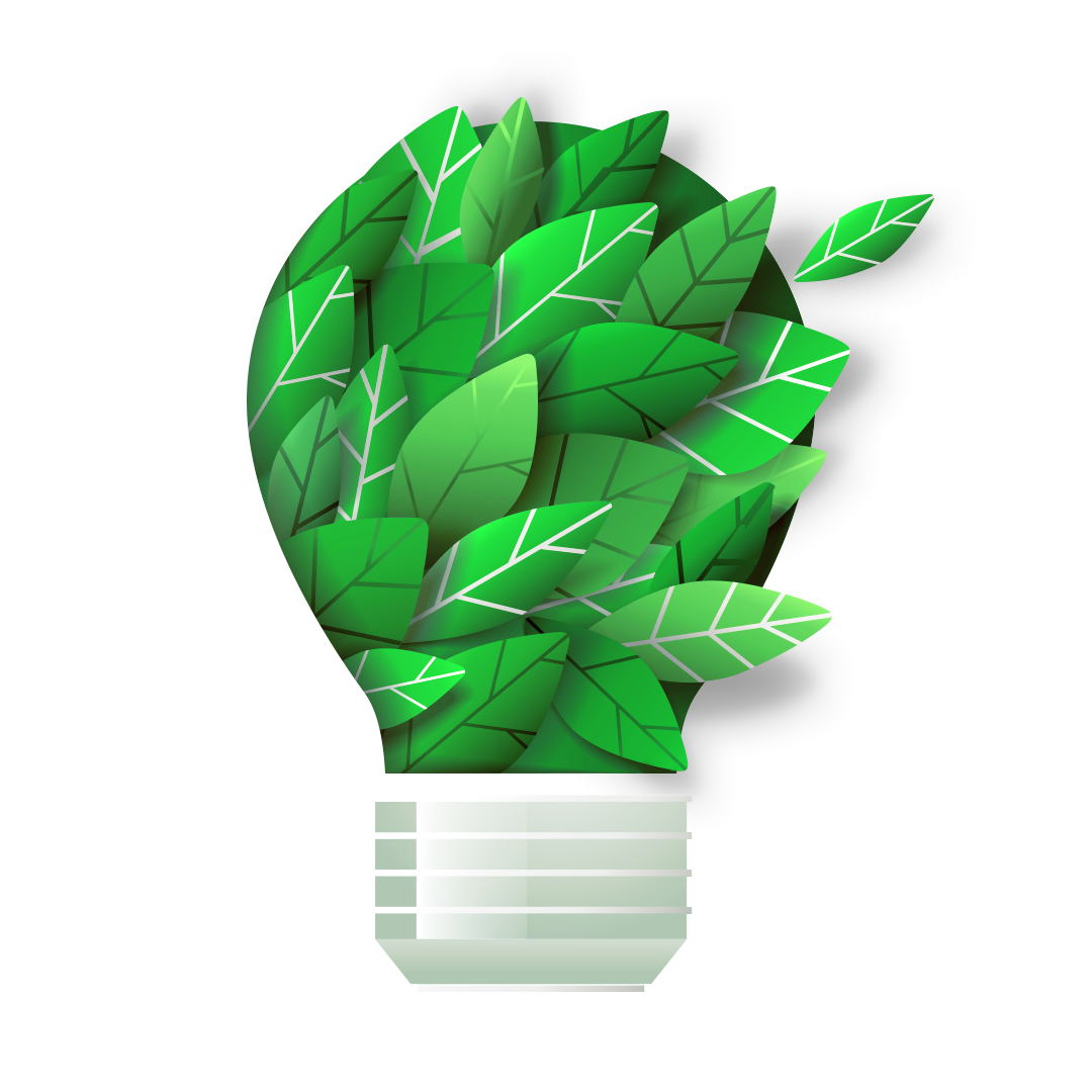 Green energy